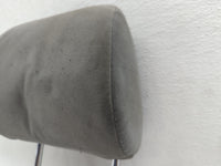 2005-2007 Toyota Avalon Headrest Head Rest Front Driver Passenger Seat Fits Fits 2005 2006 2007 OEM Used Auto Parts - Oemuse