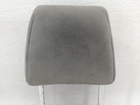2005-2007 Toyota Avalon Headrest Head Rest Front Driver Passenger Seat Fits Fits 2005 2006 2007 OEM Used Auto Parts - Oemuse
