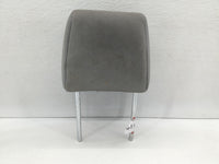 2005-2007 Toyota Avalon Headrest Head Rest Front Driver Passenger Seat Fits Fits 2005 2006 2007 OEM Used Auto Parts - Oemuse