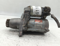 2005-2018 Toyota Avalon Car Starter Motor Solenoid OEM P/N:28100-0A011 Fits OEM Used Auto Parts - Oemusedautoparts1.com