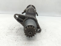2005-2018 Toyota Avalon Car Starter Motor Solenoid OEM P/N:28100-0A011 Fits OEM Used Auto Parts - Oemusedautoparts1.com
