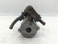 2005-2018 Toyota Avalon Car Starter Motor Solenoid OEM P/N:28100-0A011 Fits OEM Used Auto Parts - Oemusedautoparts1.com
