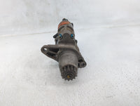 2005-2018 Toyota Avalon Car Starter Motor Solenoid OEM Fits OEM Used Auto Parts - Oemusedautoparts1.com