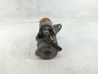 2005-2018 Toyota Avalon Car Starter Motor Solenoid OEM Fits OEM Used Auto Parts - Oemusedautoparts1.com