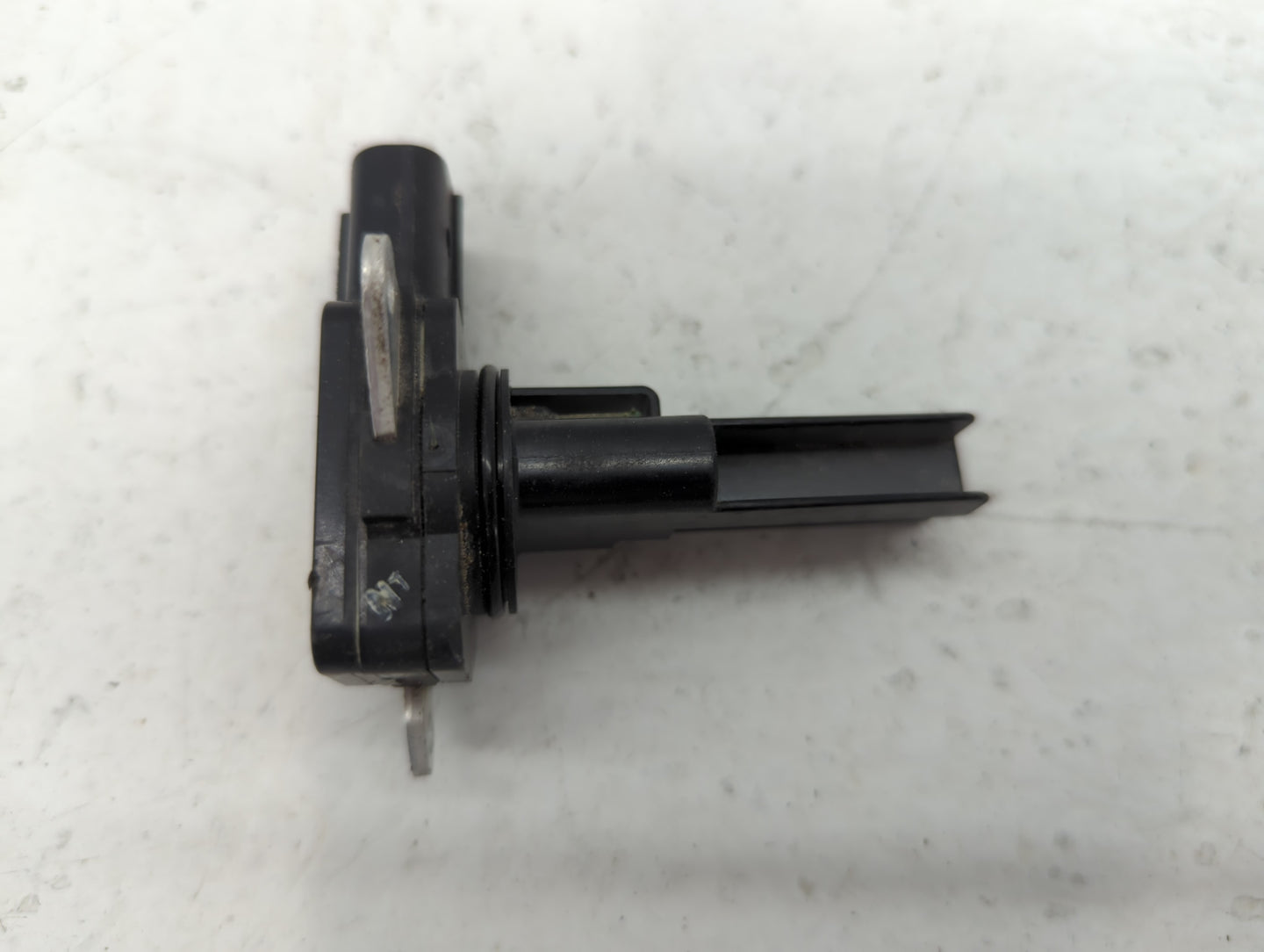 2005-2012 Toyota Avalon Mass Air Flow Meter Maf - Oemusedautoparts1.com