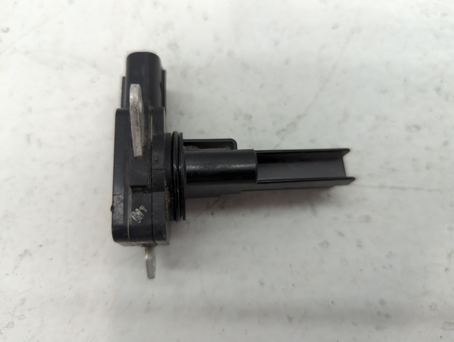 2005-2012 Toyota Avalon Mass Air Flow Meter Maf - Oemusedautoparts1.com