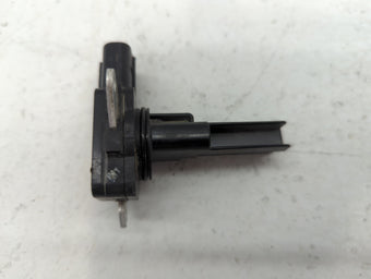 compare product 2005-2012 Toyota Avalon Mass Air Flow Meter Maf