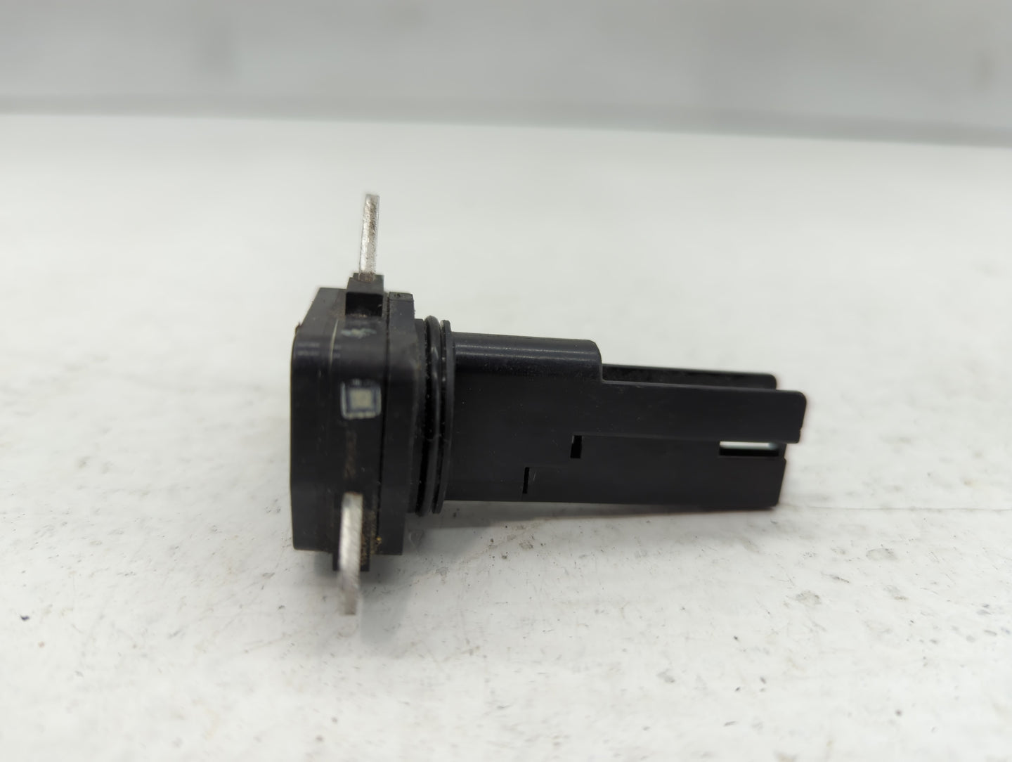 2005-2012 Toyota Avalon Mass Air Flow Meter Maf - Oemusedautoparts1.com