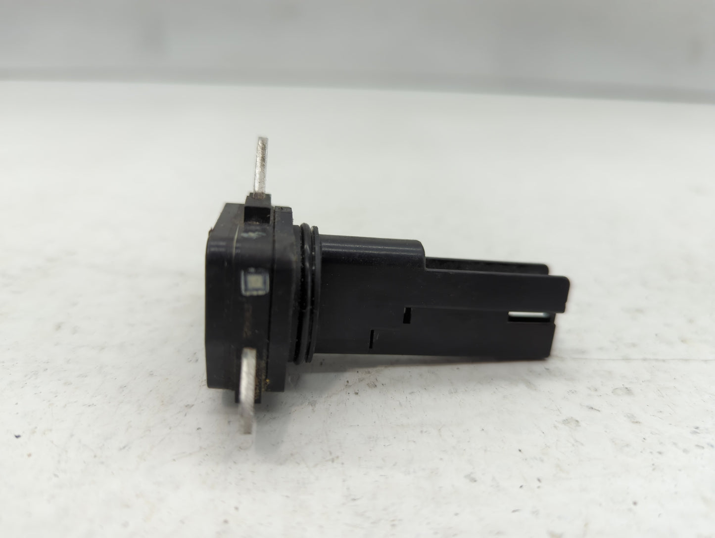 2005-2012 Toyota Avalon Mass Air Flow Meter Maf - Oemusedautoparts1.com