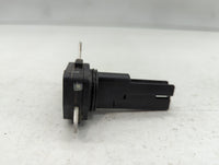 2005-2012 Toyota Avalon Mass Air Flow Meter Maf - Oemusedautoparts1.com