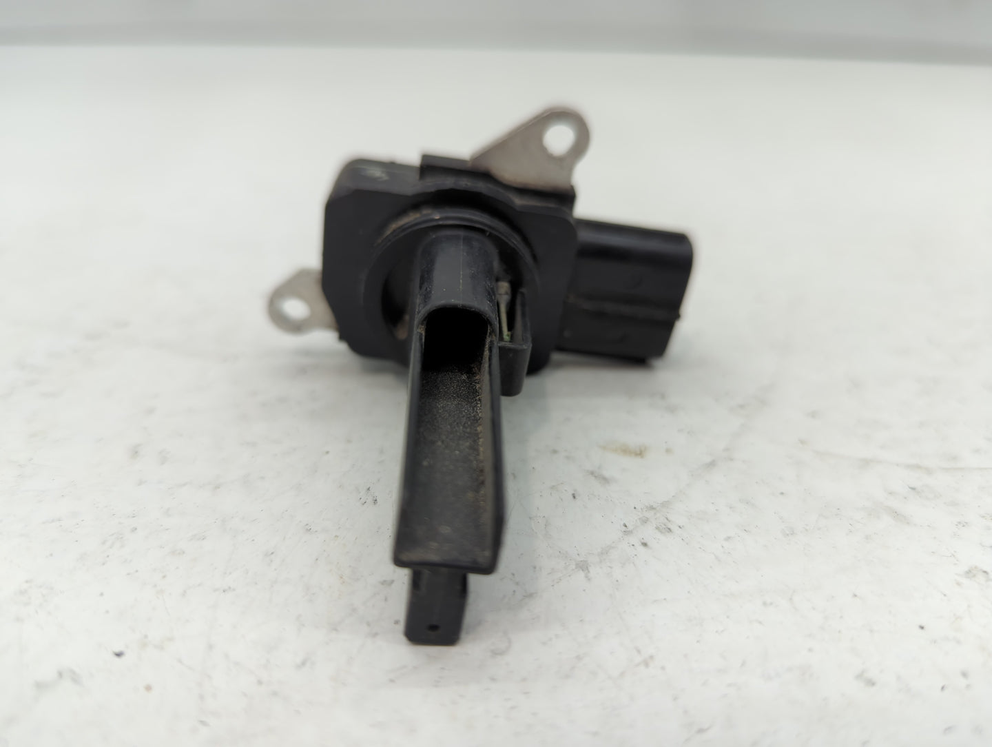 2005-2012 Toyota Avalon Mass Air Flow Meter Maf - Oemusedautoparts1.com