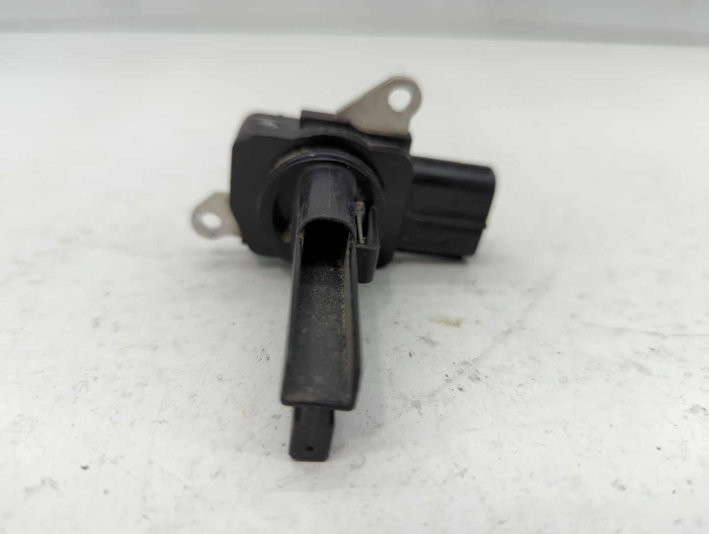 2005-2012 Toyota Avalon Mass Air Flow Meter Maf - Oemusedautoparts1.com