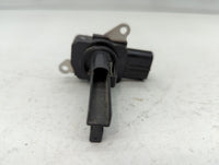 2005-2012 Toyota Avalon Mass Air Flow Meter Maf - Oemusedautoparts1.com