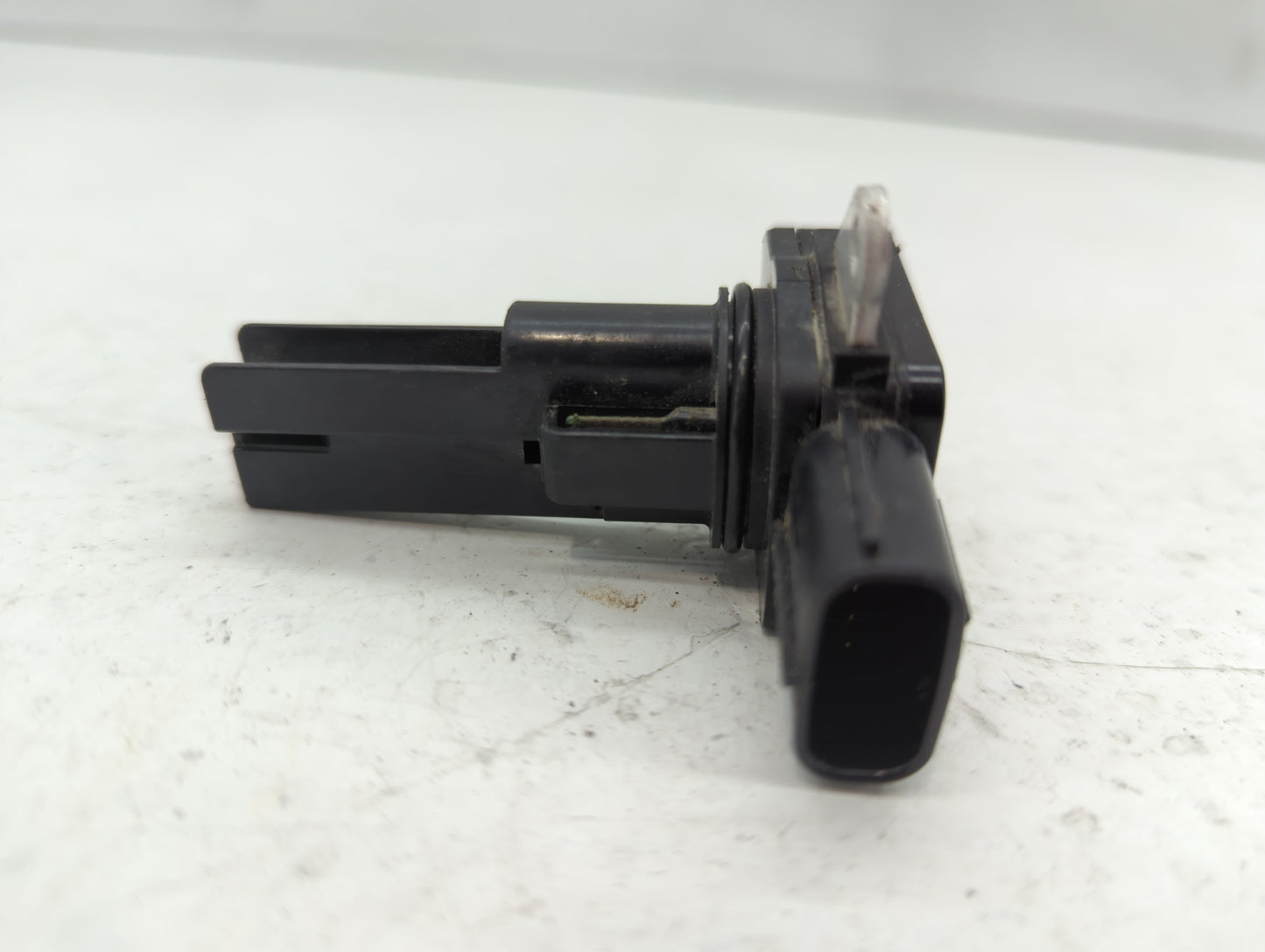 2005-2012 Toyota Avalon Mass Air Flow Meter Maf - Oemusedautoparts1.com