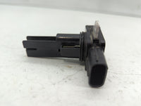 2005-2012 Toyota Avalon Mass Air Flow Meter Maf - Oemusedautoparts1.com