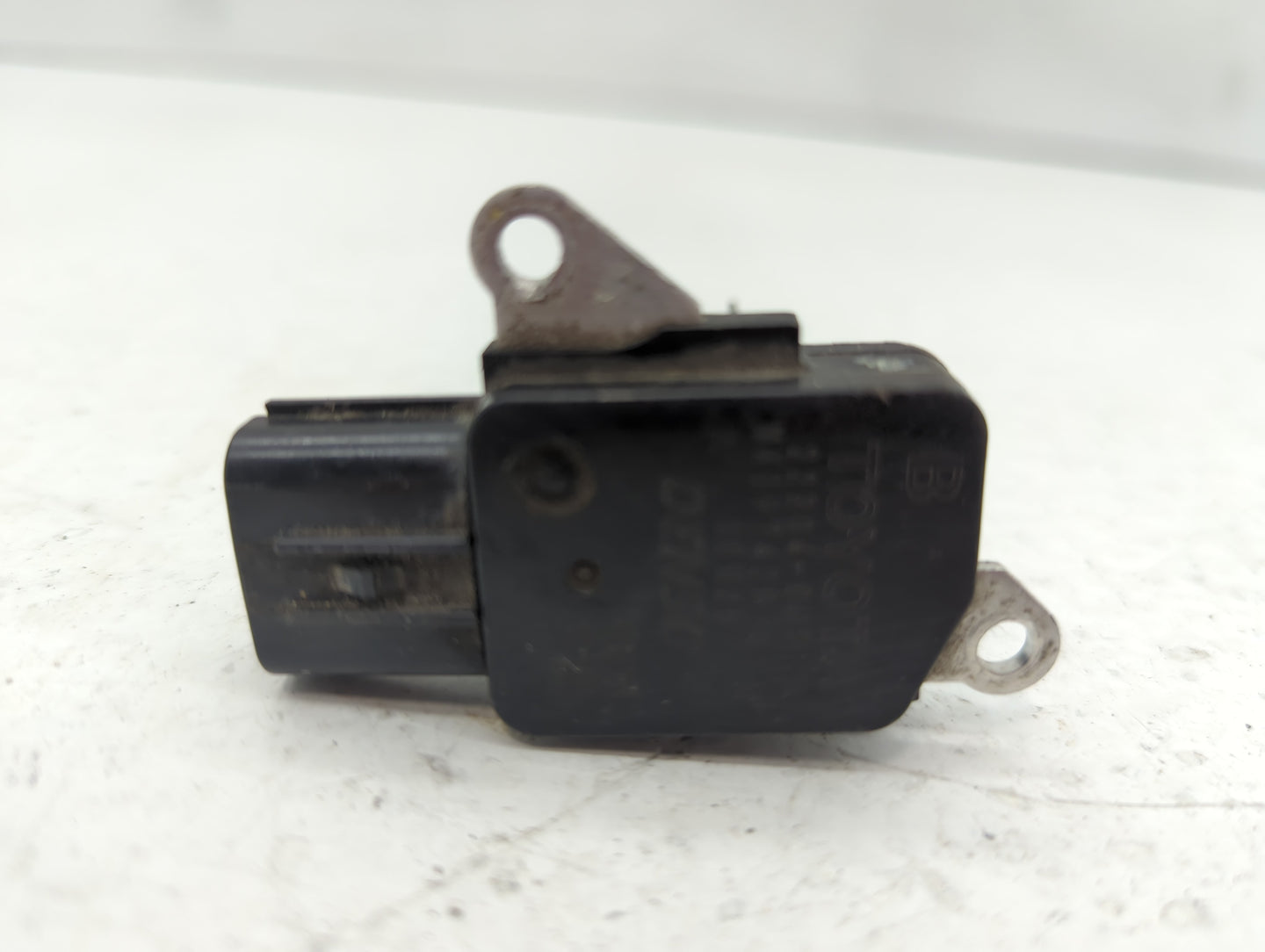 2005-2012 Toyota Avalon Mass Air Flow Meter Maf - Oemusedautoparts1.com