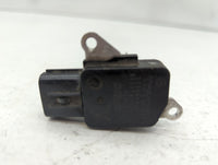 2005-2012 Toyota Avalon Mass Air Flow Meter Maf - Oemusedautoparts1.com