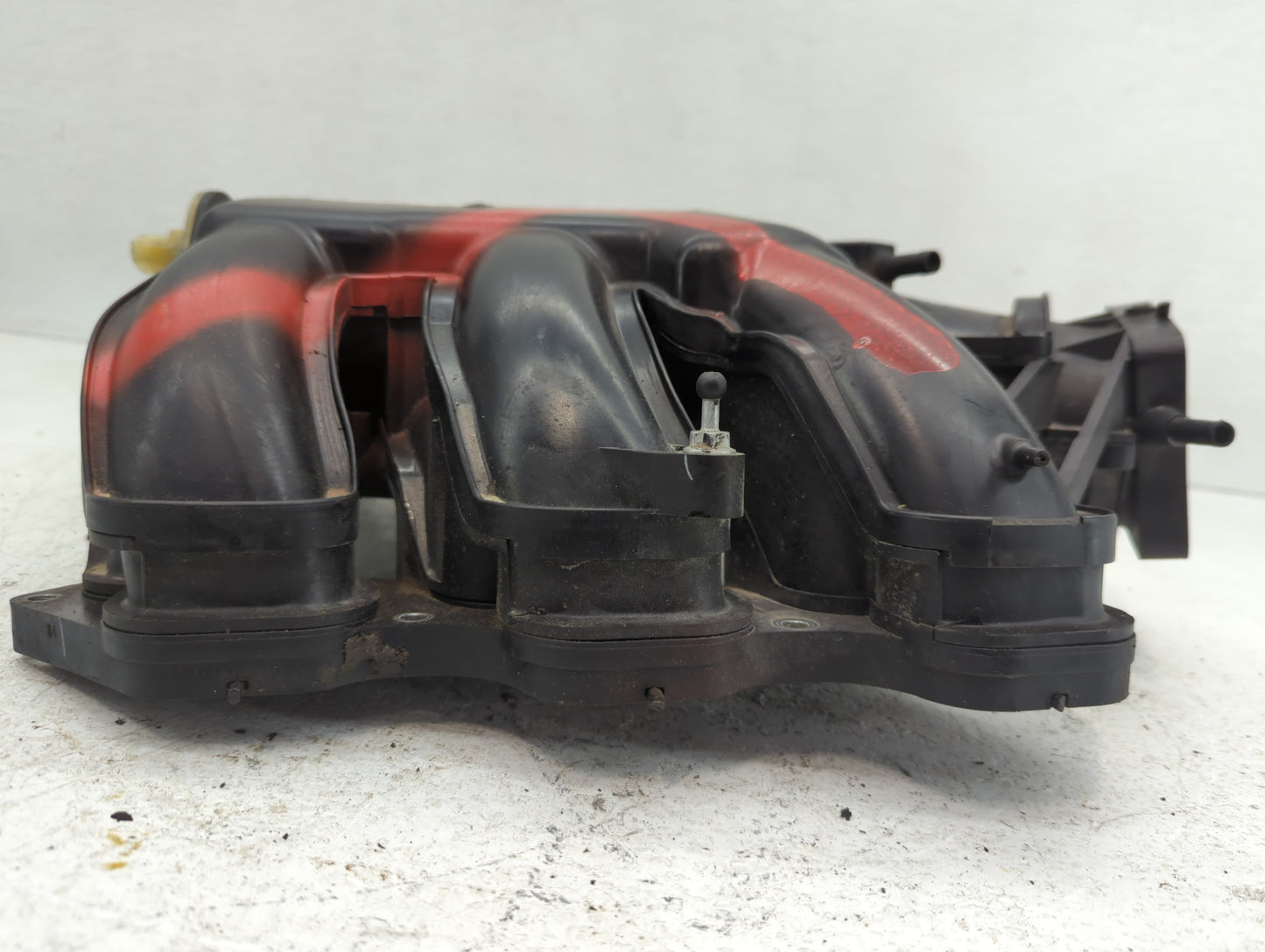 2005-2012 Toyota Avalon Turbocharger Exhaust Manifold With Turbo Charger - Oemusedautoparts1.com