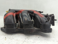 2005-2012 Toyota Avalon Turbocharger Exhaust Manifold With Turbo Charger - Oemusedautoparts1.com
