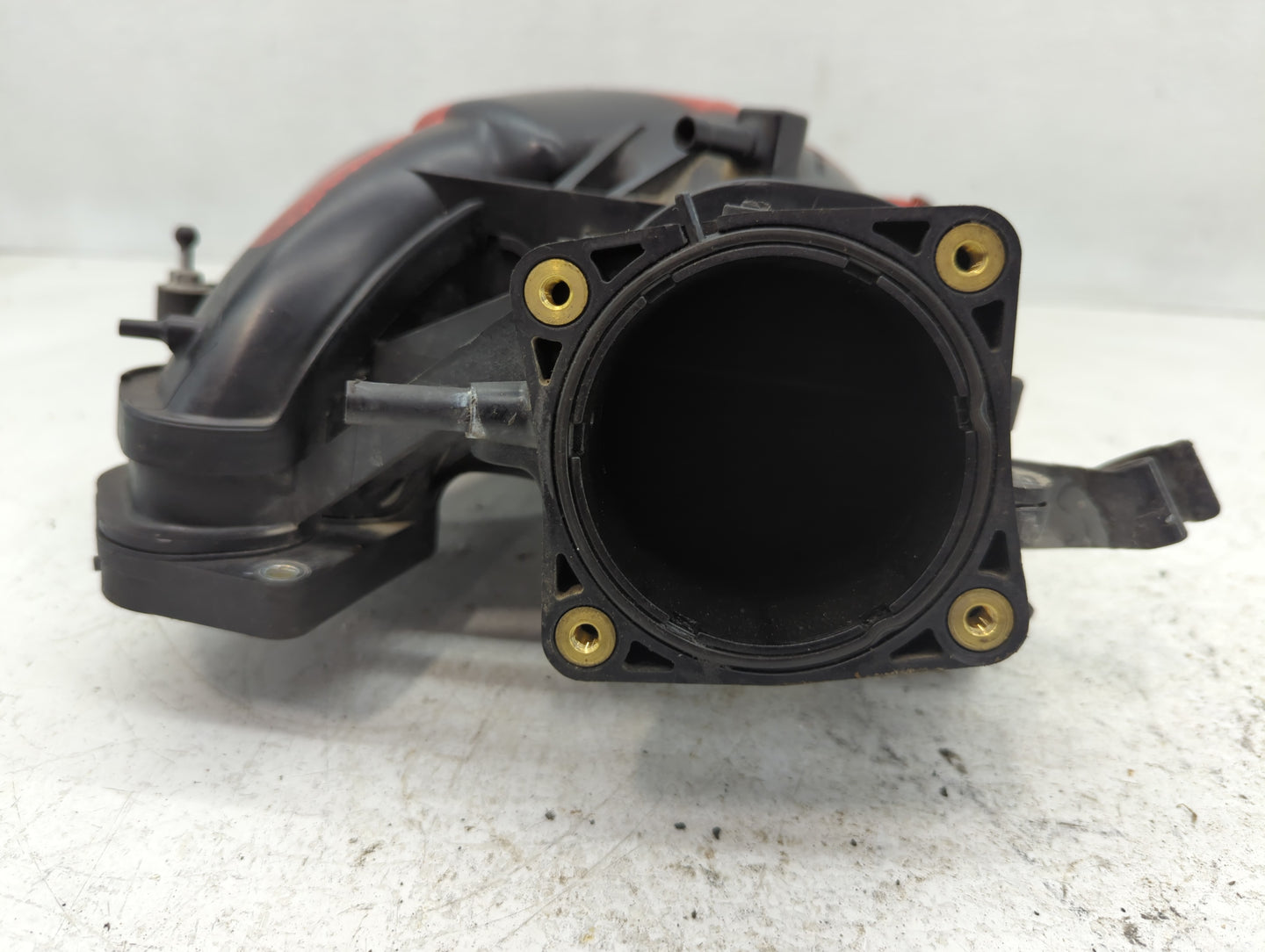 2005-2012 Toyota Avalon Turbocharger Exhaust Manifold With Turbo Charger - Oemusedautoparts1.com