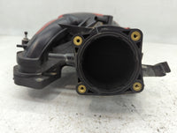 2005-2012 Toyota Avalon Turbocharger Exhaust Manifold With Turbo Charger - Oemusedautoparts1.com
