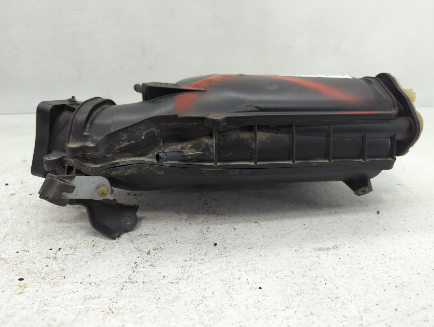 2005-2012 Toyota Avalon Turbocharger Exhaust Manifold With Turbo Charger - Oemusedautoparts1.com