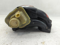 2005-2012 Toyota Avalon Turbocharger Exhaust Manifold With Turbo Charger - Oemusedautoparts1.com