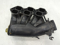 2005-2012 Toyota Avalon Turbocharger Exhaust Manifold With Turbo Charger - Oemusedautoparts1.com