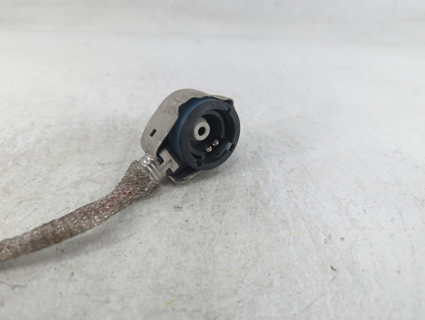 2005-2012 Toyota Avalon Headlight Ballast Head Light - Oemusedautoparts1.com