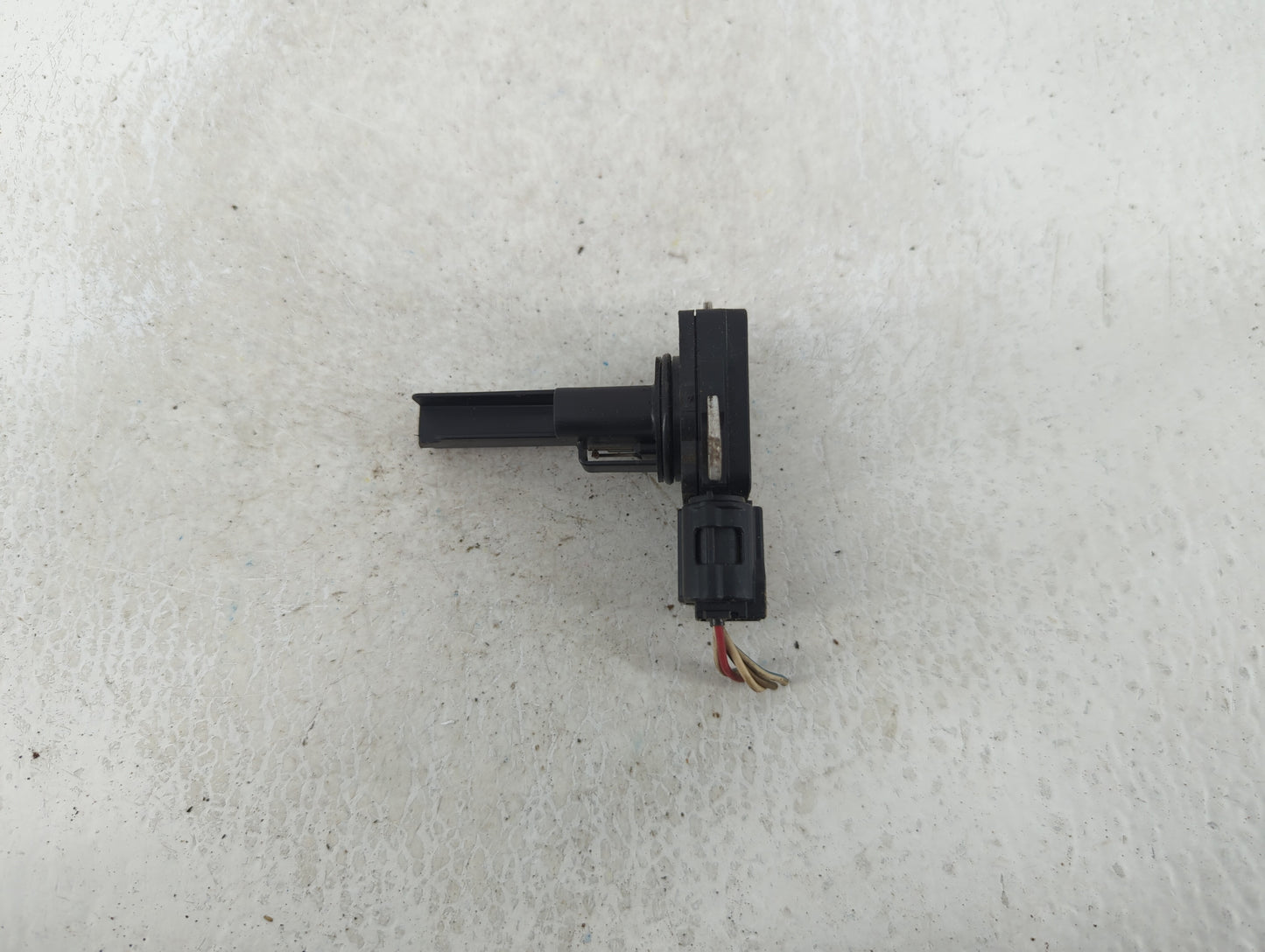 2005-2012 Toyota Avalon Mass Air Flow Meter Maf - Oemusedautoparts1.com