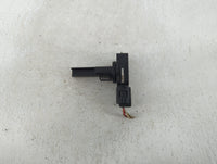 2005-2012 Toyota Avalon Mass Air Flow Meter Maf - Oemusedautoparts1.com