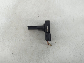 compare product 2005-2012 Toyota Avalon Mass Air Flow Meter Maf