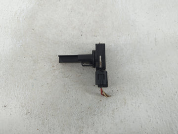 2005-2012 Toyota Avalon Mass Air Flow Meter Maf - Oemusedautoparts1.com