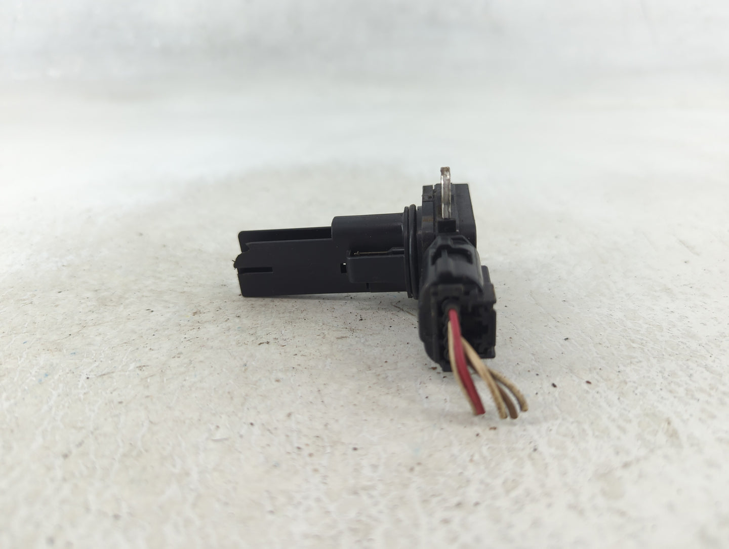 2005-2012 Toyota Avalon Mass Air Flow Meter Maf - Oemusedautoparts1.com