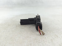 2005-2012 Toyota Avalon Mass Air Flow Meter Maf - Oemusedautoparts1.com