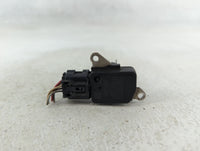 2005-2012 Toyota Avalon Mass Air Flow Meter Maf - Oemusedautoparts1.com