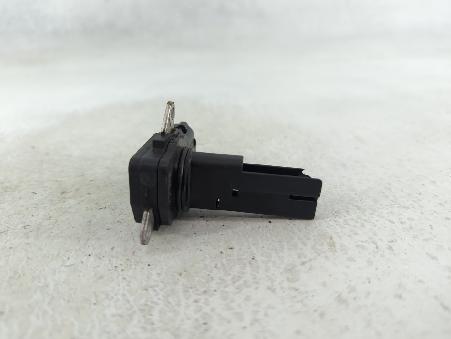 2005-2012 Toyota Avalon Mass Air Flow Meter Maf - Oemusedautoparts1.com