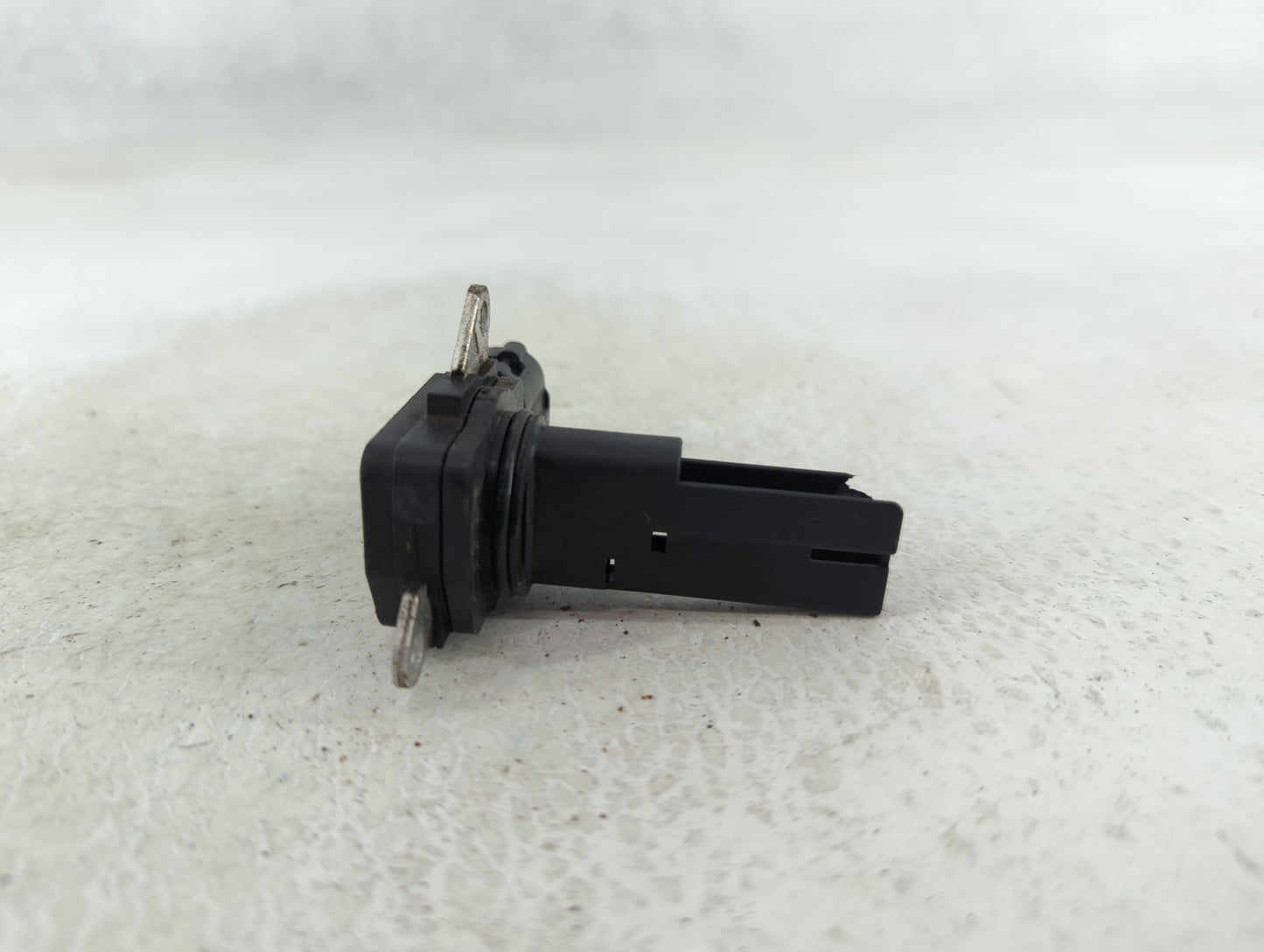 2005-2012 Toyota Avalon Mass Air Flow Meter Maf - Oemusedautoparts1.com