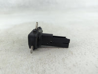 2005-2012 Toyota Avalon Mass Air Flow Meter Maf - Oemusedautoparts1.com
