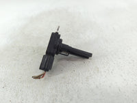 2005-2012 Toyota Avalon Mass Air Flow Meter Maf - Oemusedautoparts1.com
