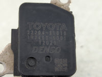 2005-2012 Toyota Avalon Mass Air Flow Meter Maf - Oemusedautoparts1.com