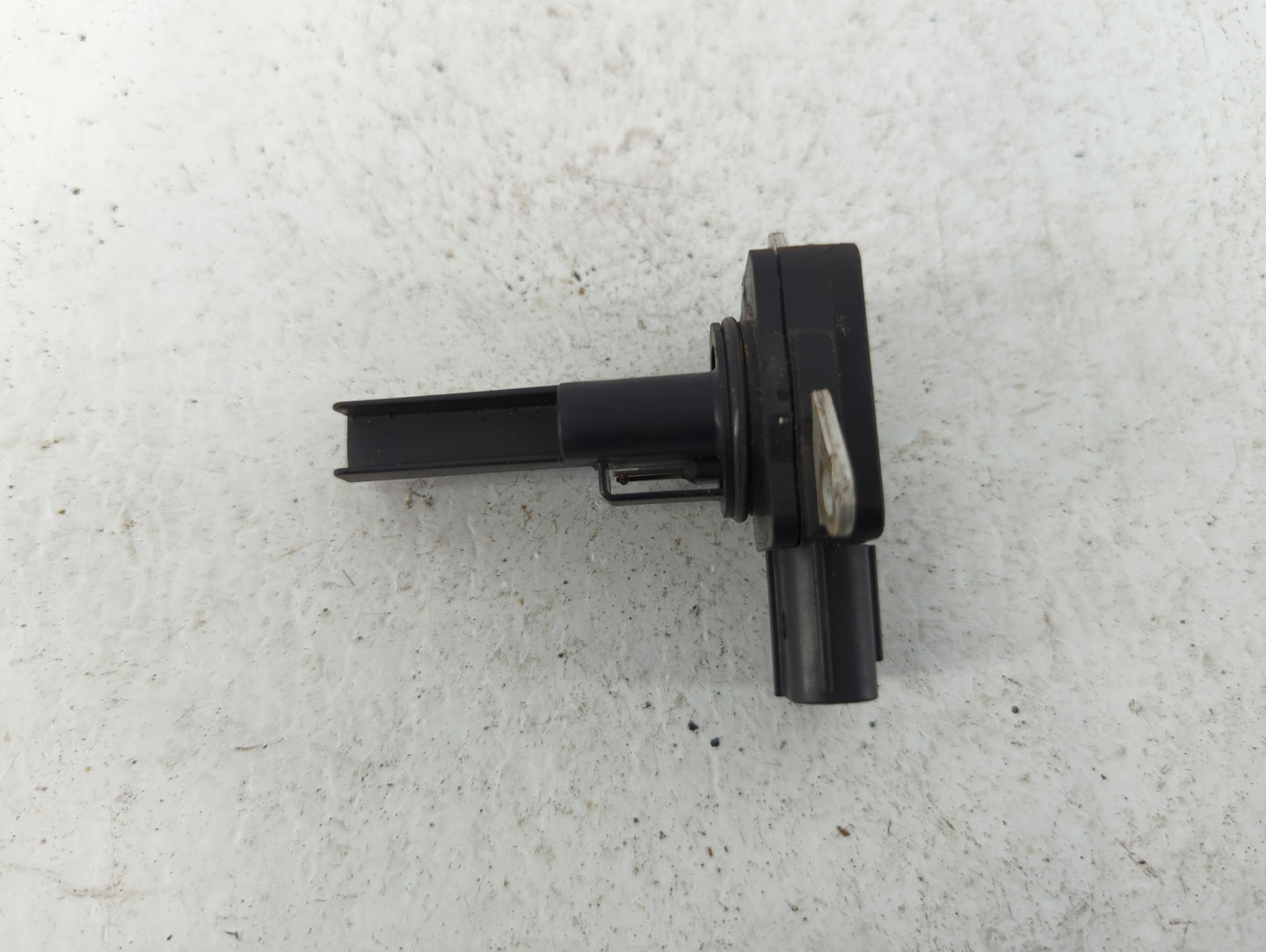 2005-2012 Toyota Avalon Mass Air Flow Meter Maf - Oemusedautoparts1.com
