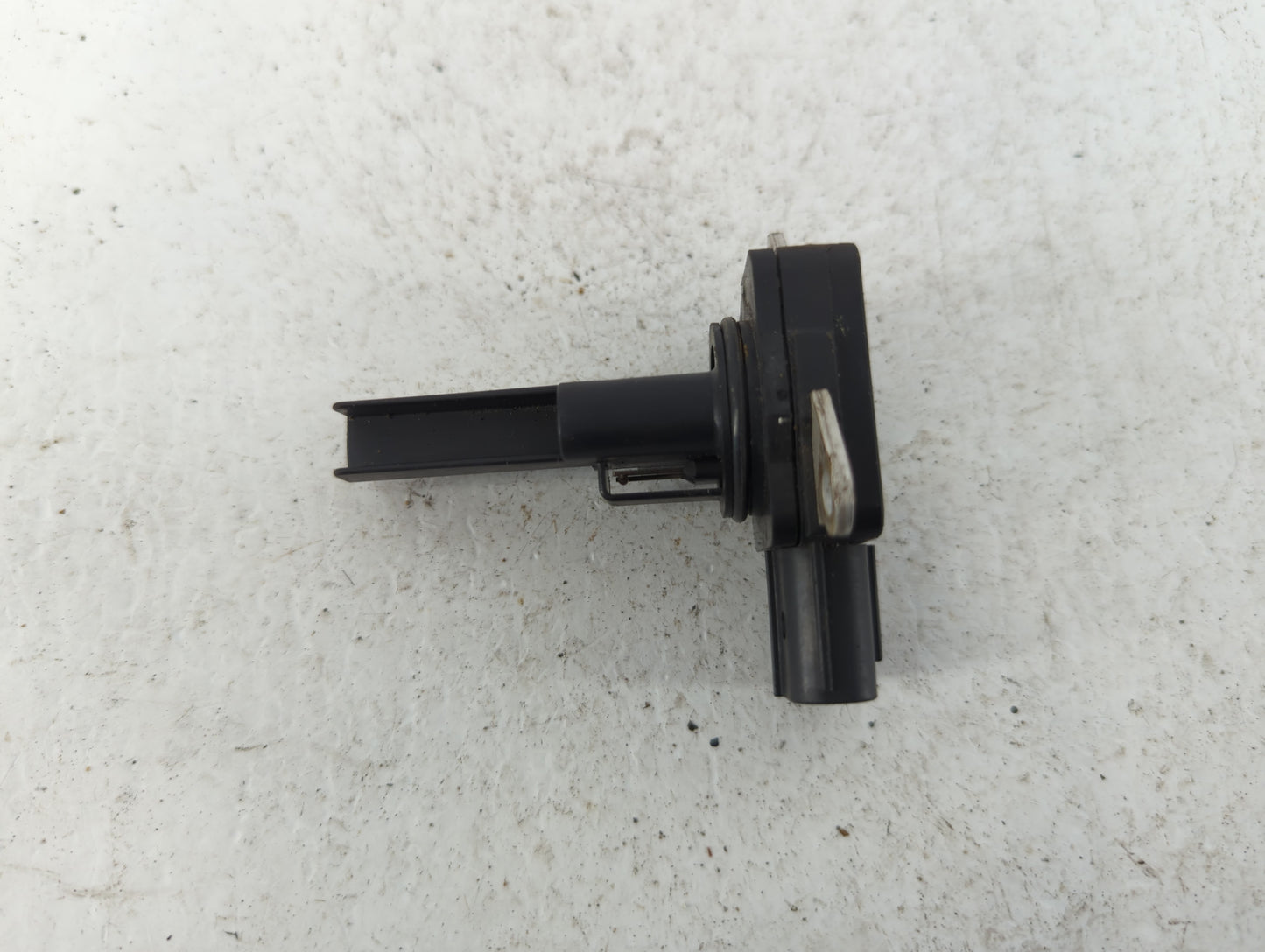 2005-2012 Toyota Avalon Mass Air Flow Meter Maf - Oemusedautoparts1.com