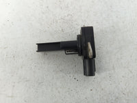 2005-2012 Toyota Avalon Mass Air Flow Meter Maf - Oemusedautoparts1.com