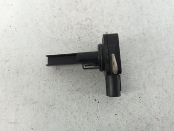 compare product 2005-2012 Toyota Avalon Mass Air Flow Meter Maf