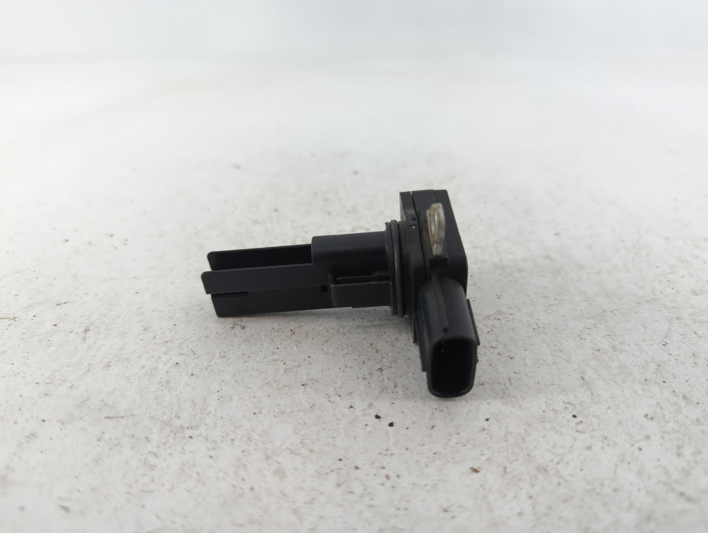 2005-2012 Toyota Avalon Mass Air Flow Meter Maf - Oemusedautoparts1.com