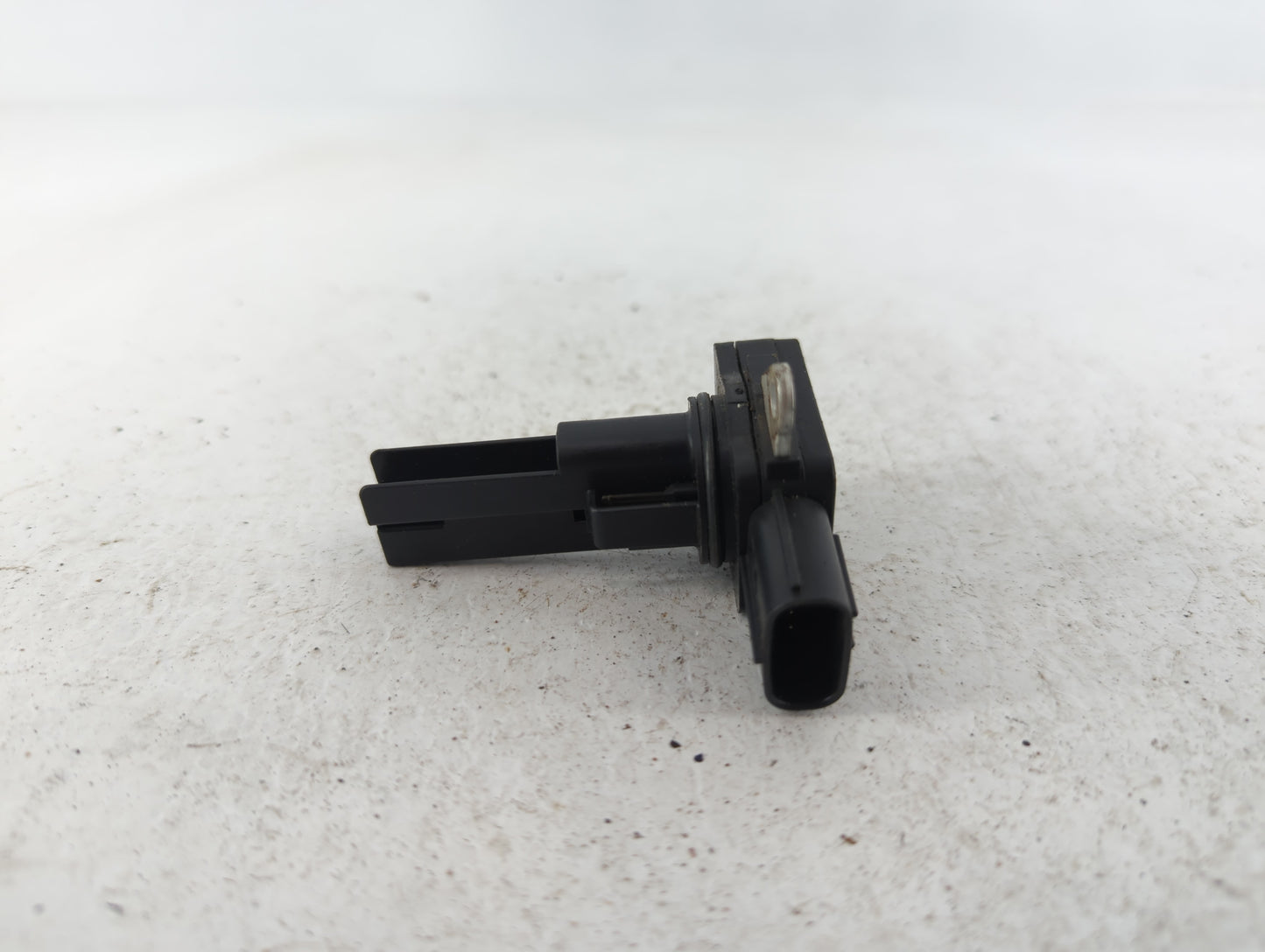 2005-2012 Toyota Avalon Mass Air Flow Meter Maf - Oemusedautoparts1.com