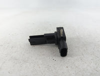 2005-2012 Toyota Avalon Mass Air Flow Meter Maf - Oemusedautoparts1.com