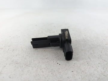 2005-2012 Toyota Avalon Mass Air Flow Meter Maf