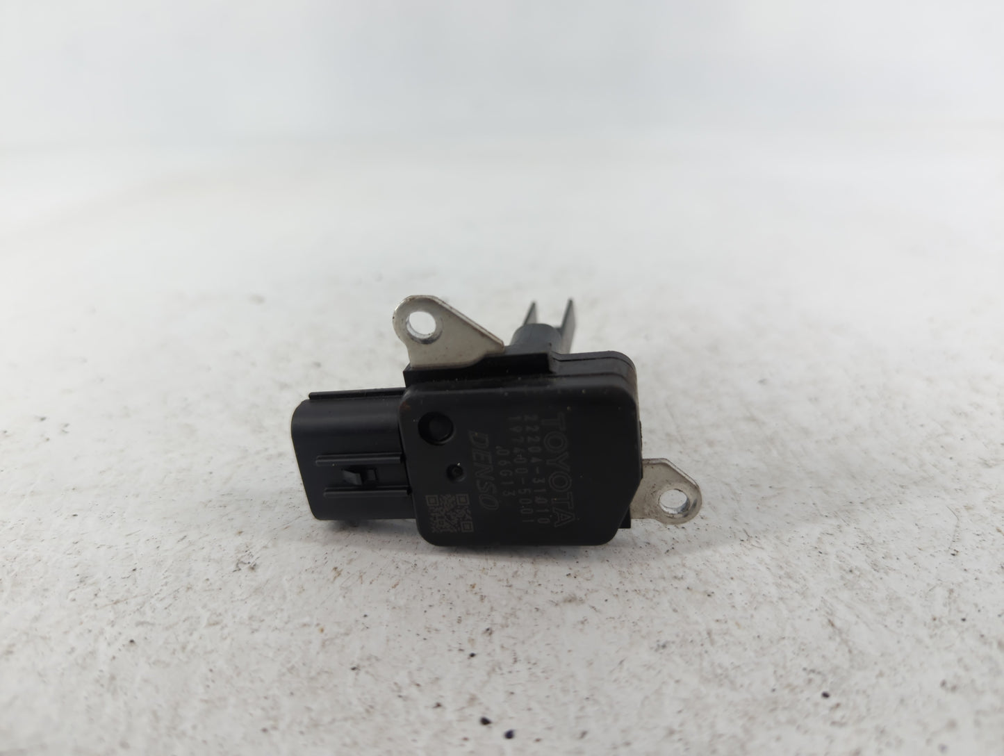 2005-2012 Toyota Avalon Mass Air Flow Meter Maf - Oemusedautoparts1.com